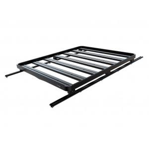 Montpellier4x4 | Front Runner Toyota 4Runner 3rd Gen (1996-2002) Slimline II Roof Rack Kit